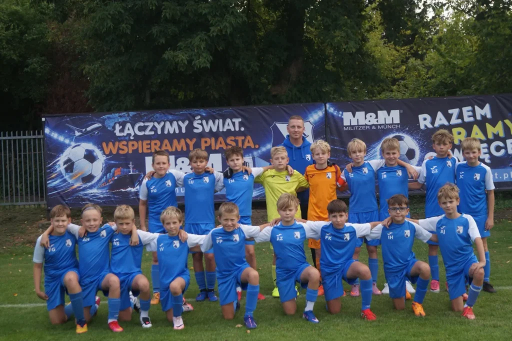 2015A