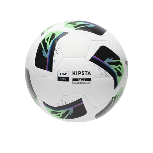Piłka treningowa Kipsta Club