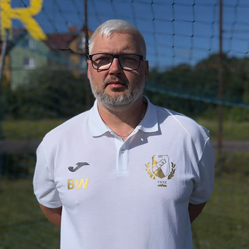 Bartłomiej Wituski