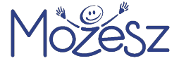 Możesz