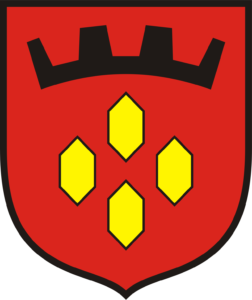 MIASTO PIASTÓW