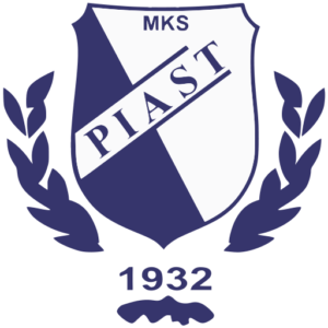 MKS Piast Piastów