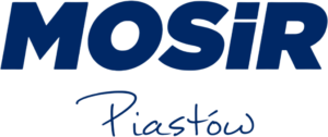MOSiR Piastów